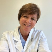 Donatella Belluardo
