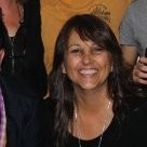 Kaye Kyriacou