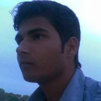 Abbas Mehndi
