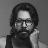 Andreir Machado