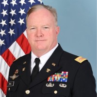 Gregory Sell
