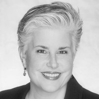 Rose Randall Warner