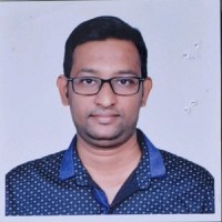Khelank Shah