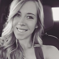 Elizabeth Wright