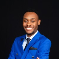 Hlulani Hector Mabasa