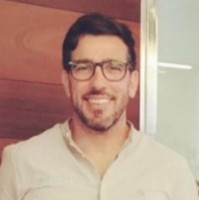 Miguel Tur Contreras