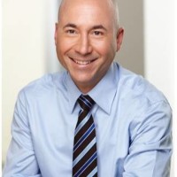 Philippe Capelle, CPA, CFA