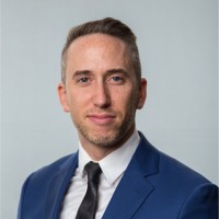 Simon Rosenfeld