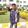 Bommishetti Sathish