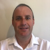 Paul Hunt