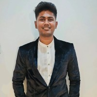 Prajwal Sian