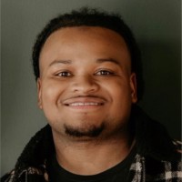Vaughn Fleming