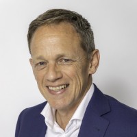 Dirk van Opstal