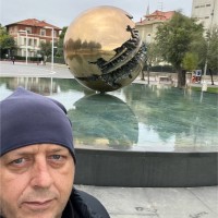 Bernardo Perozzi