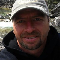 Darryl Hoobanoff