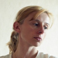 Sarka Vancurova