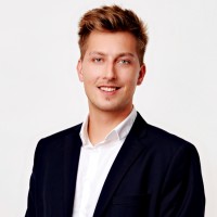 Thomas Rutkowski