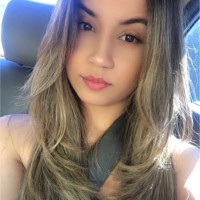 Stephany Ferreira