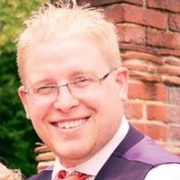 Mark Pearson