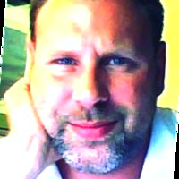 Christopher A. Moser L.C.S.W