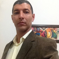 Claudio Sales