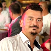 Omar Abdul Kader