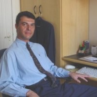 João Carlos Diogo