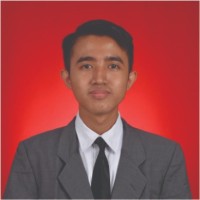 Dimas Firmansyah