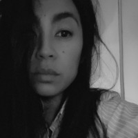 Nathalie Do Dang Vinh