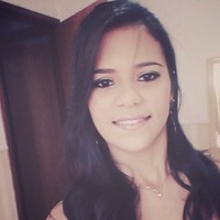 Amanda Bastos