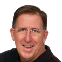 Richard D. Rogers