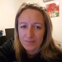 Janine Smith