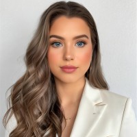 Amara Cook