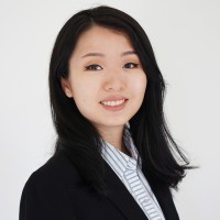 Mulin Xiong