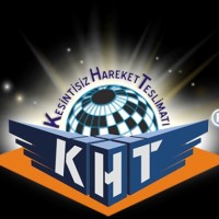 KHT Lojistik