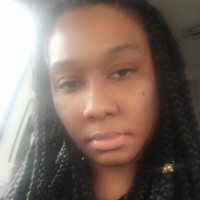 Marcia Lomax