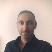 Elad Lavi