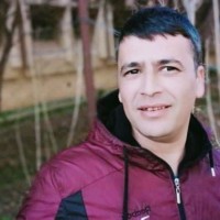 Ahmed Lekoui
