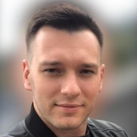 Marcin Kaltenberg