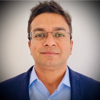 Ashutosh Agarwal