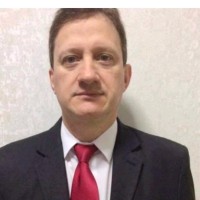 JULIO CESAR BRESOLIN