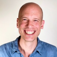 Ronald van Luttikhuizen