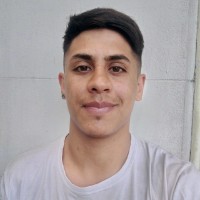 Franco Pizarro