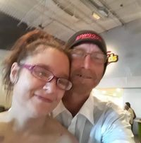 Les Mcbroom