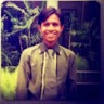 Jatin Kumar