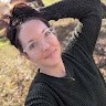 Desiree' Parry