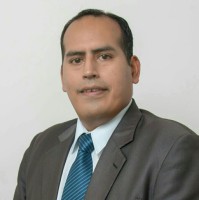 Freddy Juares Gómez