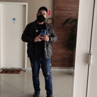 Jefferson Pereira Rosa