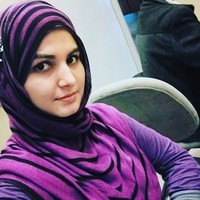 Farheen Bh
