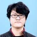 李希璇